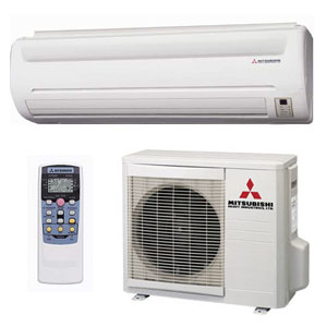 Air Conditioning Campbelltown
